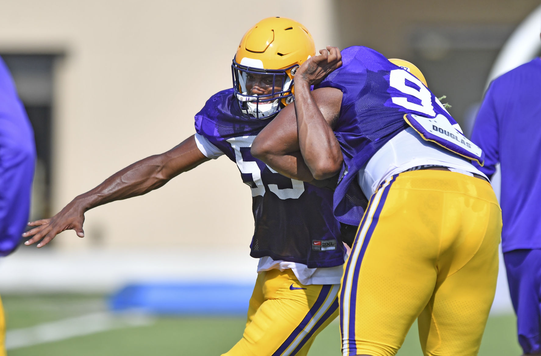 lsufootball.081419 HS 865.jpg